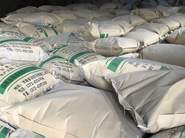 高強(qiáng)耐磨料